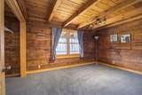 1762 Burke Hollow Rd - Photo 22