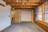 1762 Burke Hollow Rd - Photo 23