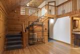 1762 Burke Hollow Rd - Photo 24