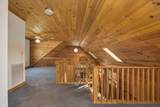 1762 Burke Hollow Rd - Photo 25