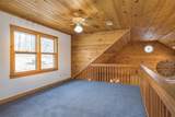 1762 Burke Hollow Rd - Photo 26