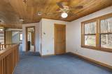 1762 Burke Hollow Rd - Photo 27