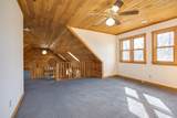 1762 Burke Hollow Rd - Photo 28