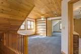 1762 Burke Hollow Rd - Photo 29