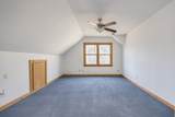 1762 Burke Hollow Rd - Photo 30