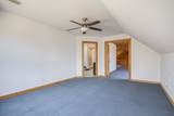 1762 Burke Hollow Rd - Photo 31