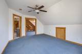 1762 Burke Hollow Rd - Photo 32