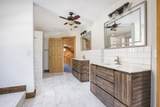 1762 Burke Hollow Rd - Photo 33