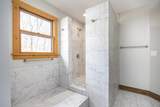 1762 Burke Hollow Rd - Photo 34