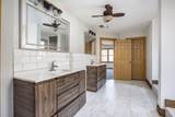 1762 Burke Hollow Rd - Photo 35