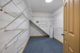 1762 Burke Hollow Rd - Photo 36