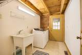 1762 Burke Hollow Rd - Photo 37