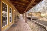 1762 Burke Hollow Rd - Photo 38