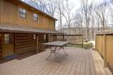 1762 Burke Hollow Rd - Photo 39