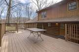 1762 Burke Hollow Rd - Photo 40
