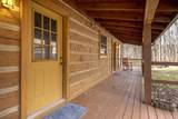 1762 Burke Hollow Rd - Photo 5