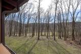1762 Burke Hollow Rd - Photo 41