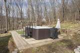 1762 Burke Hollow Rd - Photo 42
