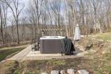 1762 Burke Hollow Rd - Photo 43