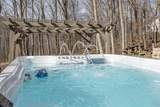 1762 Burke Hollow Rd - Photo 44