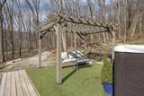 1762 Burke Hollow Rd - Photo 45