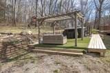 1762 Burke Hollow Rd - Photo 46