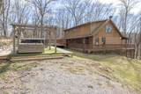 1762 Burke Hollow Rd - Photo 47