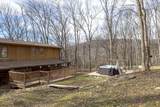 1762 Burke Hollow Rd - Photo 48