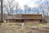 1762 Burke Hollow Rd - Photo 49