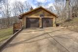 1762 Burke Hollow Rd - Photo 50