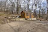 1762 Burke Hollow Rd - Photo 51