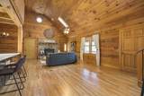 1762 Burke Hollow Rd - Photo 7
