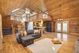 1762 Burke Hollow Rd - Photo 8