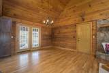 1762 Burke Hollow Rd - Photo 9