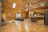 1762 Burke Hollow Rd - Photo 10