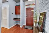 301 Demonbreun St - Photo 16