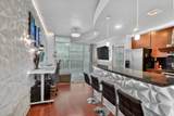 301 Demonbreun St - Photo 3