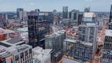 301 Demonbreun St - Photo 23