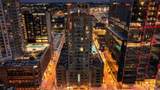 301 Demonbreun St - Photo 26
