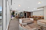 301 Demonbreun St - Photo 40
