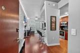 301 Demonbreun St - Photo 5
