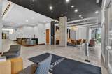 301 Demonbreun St - Photo 42