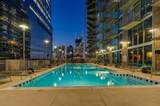 301 Demonbreun St - Photo 49