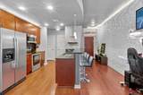 301 Demonbreun St - Photo 6