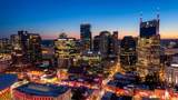 301 Demonbreun St - Photo 52