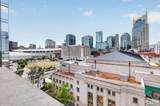 301 Demonbreun St - Photo 54