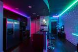 301 Demonbreun St - Photo 7