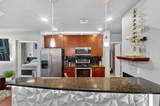 301 Demonbreun St - Photo 8