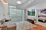 301 Demonbreun St - Photo 9
