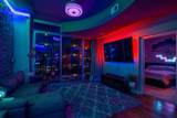 301 Demonbreun St - Photo 10